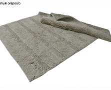 Полотенце для ног/коврик Hamam Pera 60х95 хлопок - фото 2