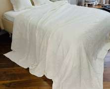 Декоративная подушка Laroche Ападжман 50х50 жаккард хлопок - фото 10
