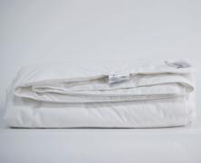 Одеяло шелковое German Grass Luxury Silk 150х200 легкое в интернет-магазине Posteleon