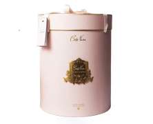 Ароматизированный букет Cote Noire Grand Bouquet French Pink - фото 4