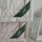 Одеяло органический хлопок Anna Flaum Farbe 200х220 легкое - фото 1
