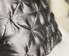 Декоративная подушка Laroche Корбье 45х45 хлопок - фото 9
