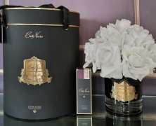 Ароматизированный букет Cote Noire Grand Bouquet White black - фото 5