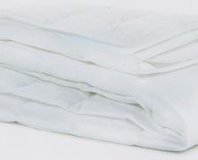 Одеяло Servalli Adamello 155х200 полиэстер в интернет-магазине Posteleon
