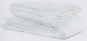 Одеяло Servalli Adamello 155х200 полиэстер - основновное изображение