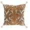Декоративная подушка Laroche Жозье 50х50 хлопок - основновное изображение