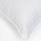 Детская пуховая подушка Nature'S Пуховое облако 40х60 мягкая - фото 6
