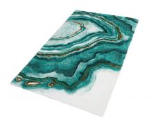 Махровый коврик для ванной Abyss & Habidecor Агата 70х120 в интернет-магазине Posteleon