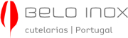 Логотип Belo Inox
