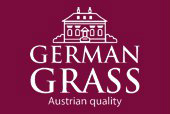 Подушки и одеяла German Grass купить с бесплатной доставкой