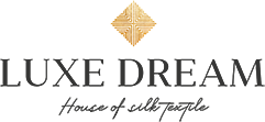 Логотип Luxe Dream