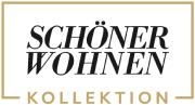 Логотип Schoner Wohnen