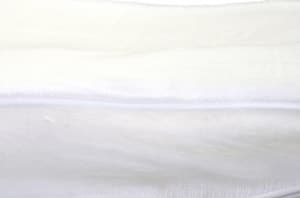 Шелковое волокно в составе одеяла