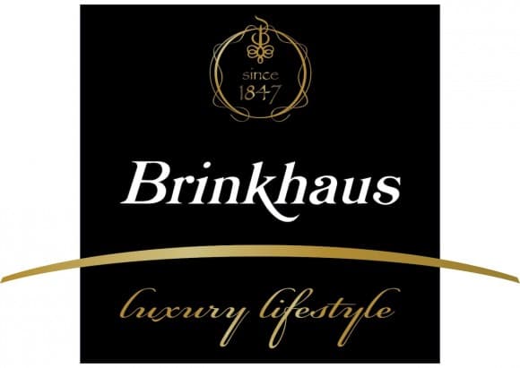 Brinkhaus logo