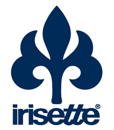 Коллекция эксклюзивного постельного белья от немецкой компании Irisette GmbH, 100% хлопок Мако Сатин