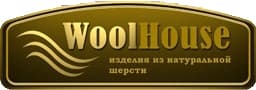 Новое поступление шерстяных изделий торговой марки WoolHouse