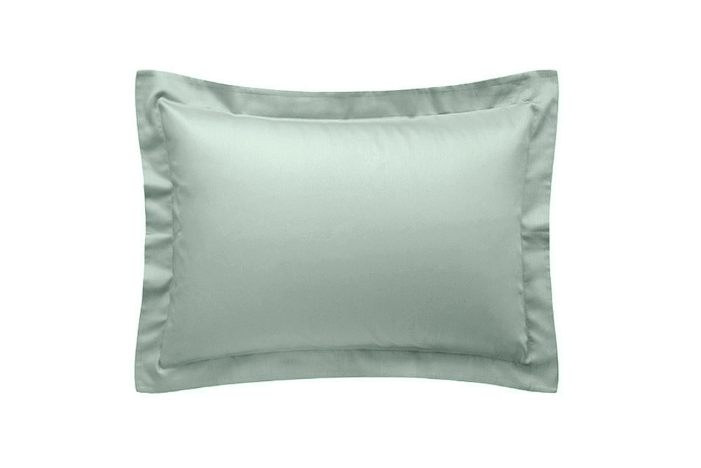 Постельное бельё Luxberry Daily Bedding полынь 1.5-спальное 150x210 сатин