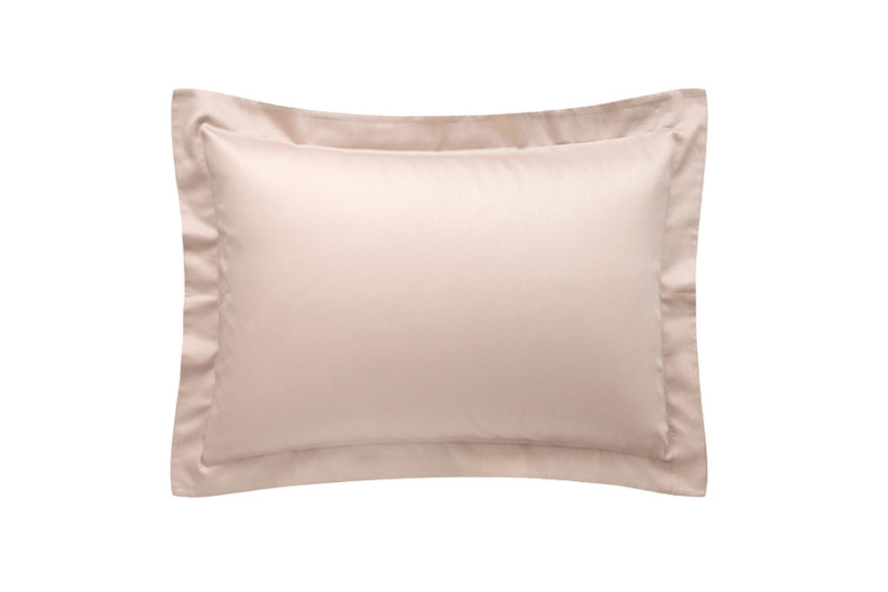 Постельное бельё Luxberry Daily Bedding крем-брюле 1.5-спальное 150x210 сатин