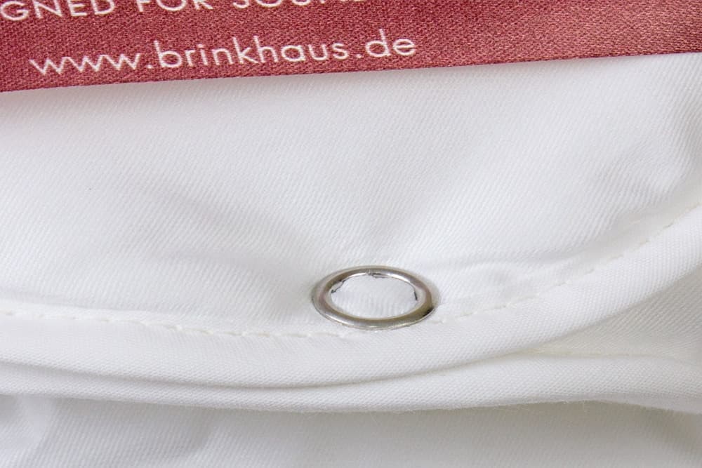 Одеяло Brinkhaus Bauschi Lux 135х200 легкое терморегулирующее