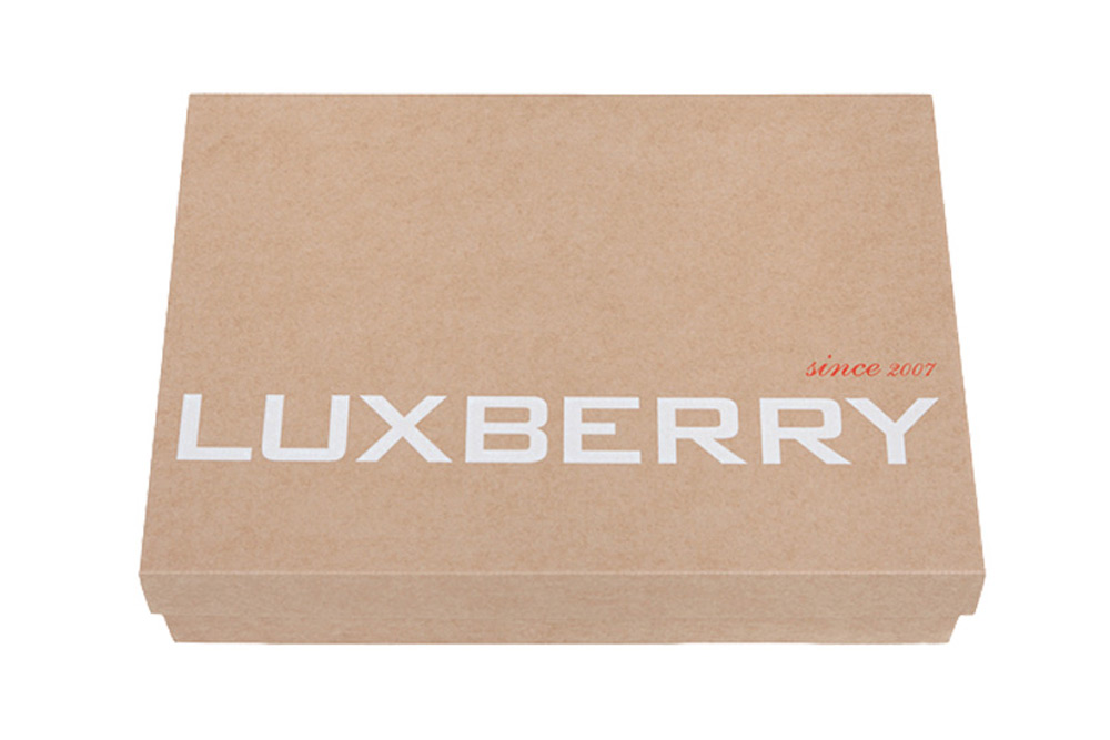 Постельное бельё Luxberry Daily Bedding молочный шоколад евро 200x220 сатин
