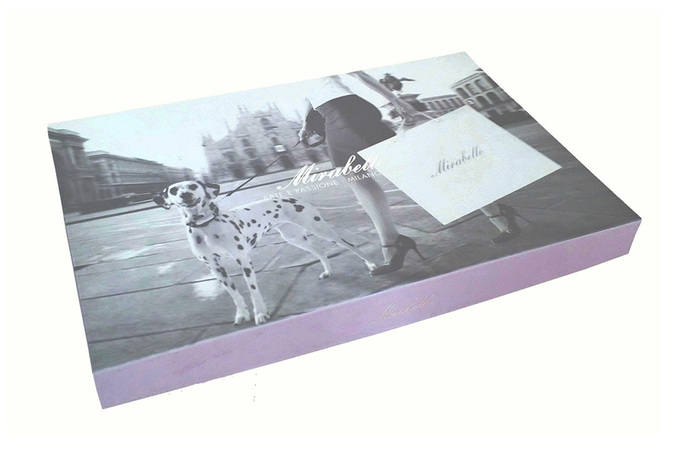 Постельное белье Mirabello Vintage Cards семейное 2/155х200 перкаль