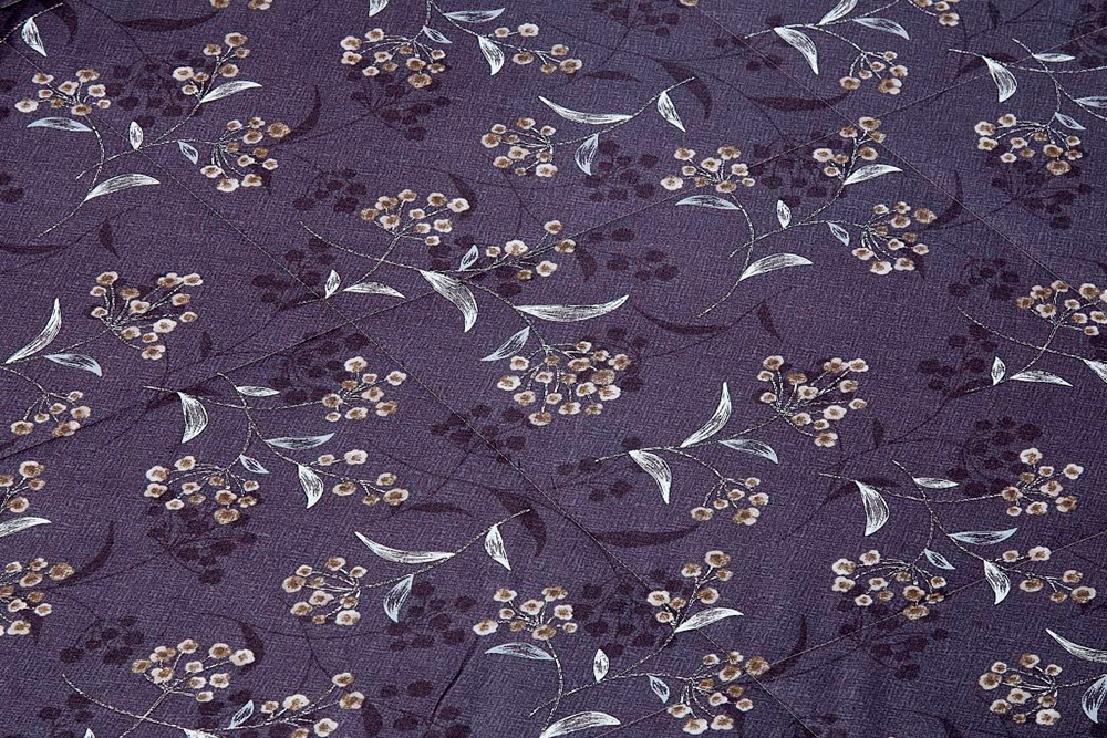 Одеяло из тенселя Asabella 1649-OS 160х220 легкое