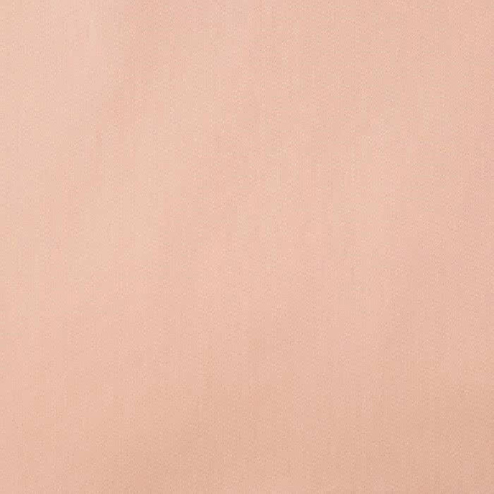 Постельное белье Этель ET-359 Розовая колыбельная 2-спальное 175х215 сатин