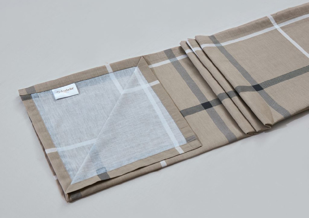 Постельное белье с одеялом Asabella 2172-OMP евро 200x220 печатный сатин