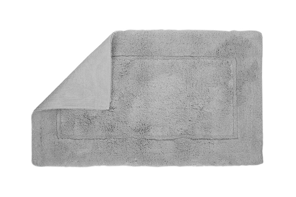 Махровый коврик для ванной Abyss & Habidecor Муст 50х80