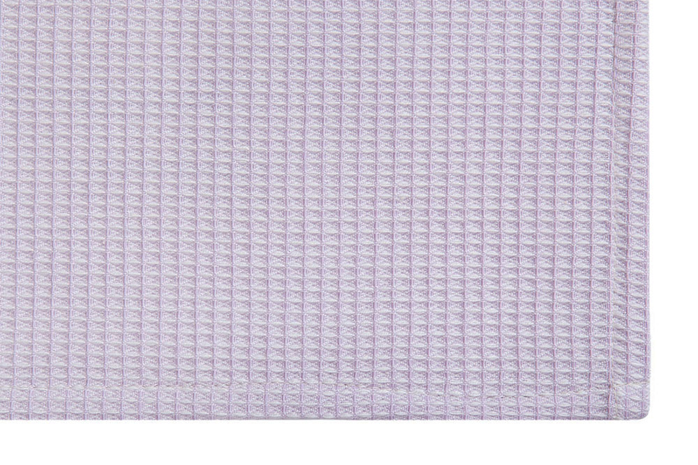Комплект из 2х полотенец Luxberry Daily Kitchen Towel 50х70