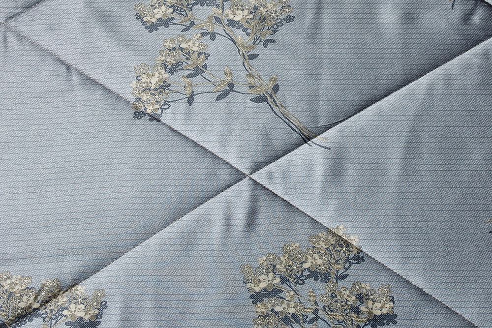 Одеяло из тенселя Asabella 1576-OS 160х220 легкое