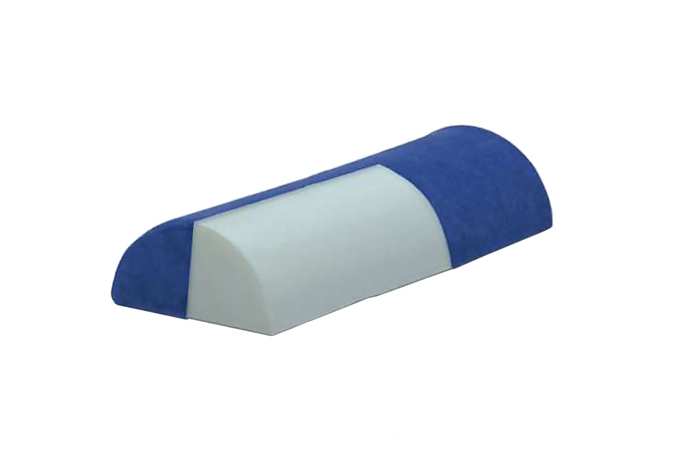 Ортопедическая подушка Roller 18х47 для шеи и поясницы, Trelax