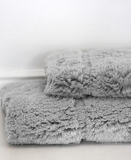 Махровый коврик для ванной Abyss & Habidecor Муст 70х120
