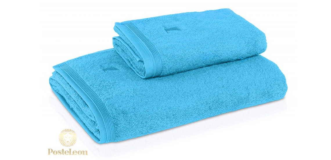 Махровые полотенца премиального качества Moeve, Германия