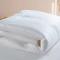 Одеяло шелковое OnSilk Comfort Premium 140х205 теплое - фото 1