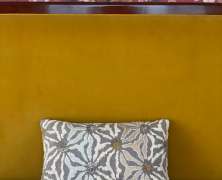 Декоративная подушка Laroche Карден 35х50 хлопок - фото 6