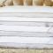 Подушка шелковая Luxe Dream Premium Silk 50х70 средняя (13 см) - фото 3