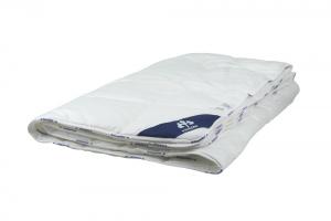 Одеяло Irisette Supreme 200х220 легкое - основновное изображение