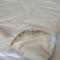 Одеяло Лежебока Лён & Хлопок 140x205 в льняной ткани, лёгкое - фото 5