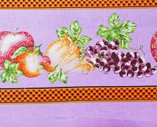 Скатерть Fruttis 140х180, Grand Textil - фото 6