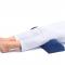 Ортопедическая подушка Roller 18х47 для шеи и поясницы, Trelax - фото 2