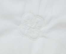 Одеяло шелковое Gingerlily Silk Filled 240х260 всесезонное - фото 1