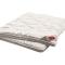 Одеяло шелковое Hefel Pure Silk SD 155х200 легкое - фото 4