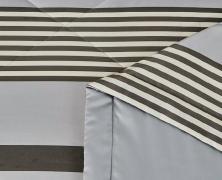 Одеяло из тенселя Asabella 2123-OM 200х220 легкое в интернет-магазине Posteleon