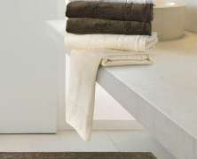 Велюровый коврик для ванной Roberto Cavalli Venezia 60х90 хлопок - фото 7