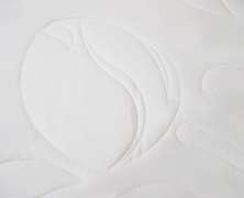 Детское одеяло Nature'S Нежный ангелочек 100х150 легкое - фото 7