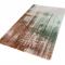 Махровый коврик для ванной Abyss & Habidecor Капи 70х120 - основновное изображение
