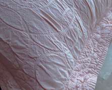 Декоративная подушка Laroche Сэлмон 45х45 жаккард - фото 8
