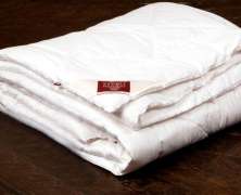 Одеяло хлопковое German Grass Cottonwash 200х200 всесезонное - фото 5