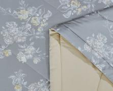 Одеяло из тенселя Asabella 2127-OM 200х220 легкое